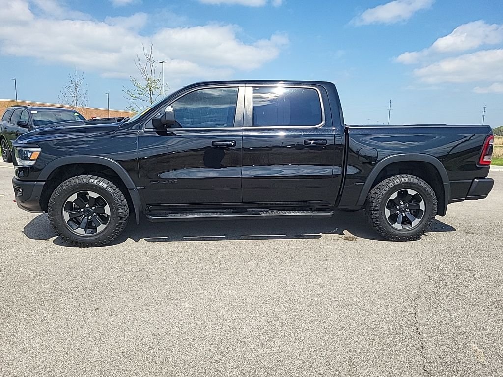 ram ram 1500 2019 1C6SRFLT7KN704474 image ram ram 1500 2019 1C6SRFLT7KN704474 image